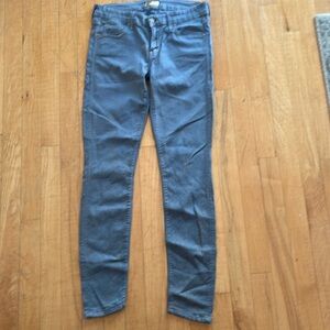 Mother The Looker Women’s jeans